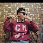 shakil Anwar - @aneshakil - Instagram
