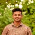 Shakil Anwar - Facebook