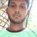 Shakil Anwar - Facebook