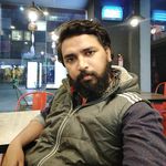 Shakil Anwar - @shakil.anwar.336 - Instagram