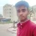 Shakil Anwar - Facebook