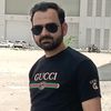 shakil anwar - @shakilanwar052 - TikTok