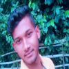 Shakil Anwar - @shakilanwar23 - TikTok