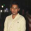 Shakil Anwar - @shakilanwar20306942 - TikTok
