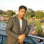 Shakil Anwar Mehdi - @shakilanwarmehdi - Instagram