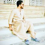 Shakil Anwar Samo - @shakil_anwar_samo - Instagram