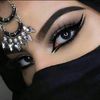 Shakil Anwar - @shakilanwar - TikTok