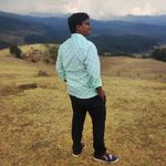 Shakil Anwar Usain M - @shakilanwarusain_offl - Instagram