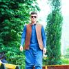 shakil anwar wazir - @shakilanwar94 - TikTok