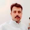 Shakil Jutt - @shakilanwar765 - TikTok