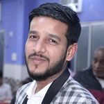 Shakil_Rider_07 - @shakil_anwar359 - Instagram