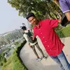 আমি সেই আব্দুল্লাহ - @shakiluddin385 - TikTok
