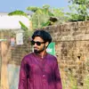 ✨<°𝚂𝙷𝙰𝙺𝙸𝙻_𝚄𝙳𝙳𝙸𝙽°>✨ - @mohammadshakilud3 - TikTok