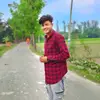 লক্ষীপুরের পোলা - @shakiluddin067 - TikTok