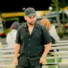 🔰 SHAKIL SO GOOD🔰 - @shakil.uddin19 - TikTok