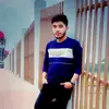 🇧🇩 Shakil uddin forhad 🇸🇦 - @shakil.uddin.forhad - TikTok