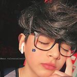 Aman Rajput - @shakil_uddin__ - Instagram