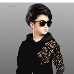 Ballal Hussien - @shakil_____uddin__ - Instagram
