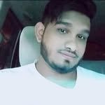 Khan Shakiluddin - @shakiluddin_khan - Instagram