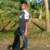 🦋MD.Shakil.uddin🦋 - @md.shakil.uddin4 - TikTok