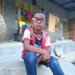 @shakil___uddin - Instagram