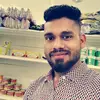 Shakil ctg - @shakiluddin4 - TikTok