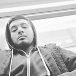 Shakil - @shakil_uddin - Instagram