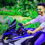 Shakil Uddin - @shakil.uddin.773776 - Instagram