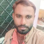 Shakil Uddin - @shakiluddin632 - Instagram
