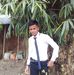Shakil Uddin - Facebook