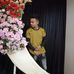 Shakil Uddin - Facebook