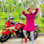 Shakil Uddin - @shakiluddin53 - Instagram