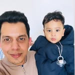 Shakil Uddin - @shakil_umd - Instagram
