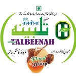 Shakil Uddin - @shakiluddin27 - Instagram