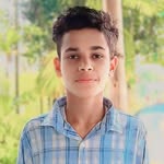 Shakil Uddin - @rdx___shakil__yt - Instagram
