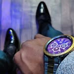 shakil uddin - @_shakil___uddin_ - Instagram