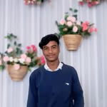 Shakil Uddin - @its__me__shakil_____ahmed___06 - Instagram