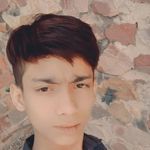 Shakil Uddin - @arslan_officel - Instagram