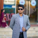 Shakil Uddin - @shakil.uddin - Instagram