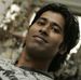 Shakil Uddin - Facebook