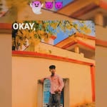 Shakil Uddin - @shakiluddin572 - Instagram
