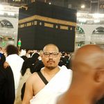 Shakil Uddin - @shakiluddin.siddiqui.5 - Instagram
