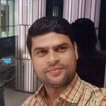 Shakil Uddin - @shakil.uddin001 - Instagram