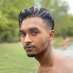 Shakil Uddin - @shakiluddin25 - Instagram