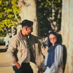 Shakil Uddin - @shakil_xzx - Instagram