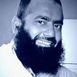 Shakil Uddin - @shakiluddin9 - Instagram