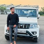 Shakil Uddin - @shakiluddin461 - Instagram