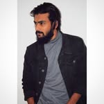 Shakil Uddin - @forhad_shakil - Instagram