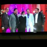 Shakil Uddin - @shakil.uddin.79656 - Instagram