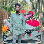Shakil Uddin - @shakil.uddin.9678 - Instagram
